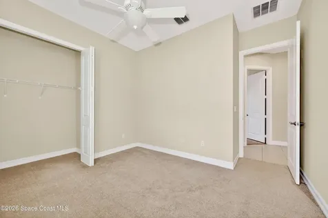 5523 49th Avenue Vero Beach FL 32967
