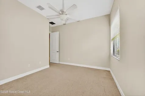 5523 49th Avenue Vero Beach FL 32967