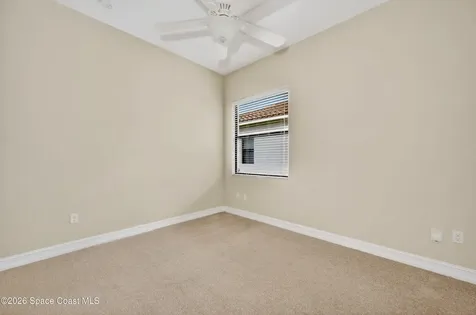 5523 49th Avenue Vero Beach FL 32967
