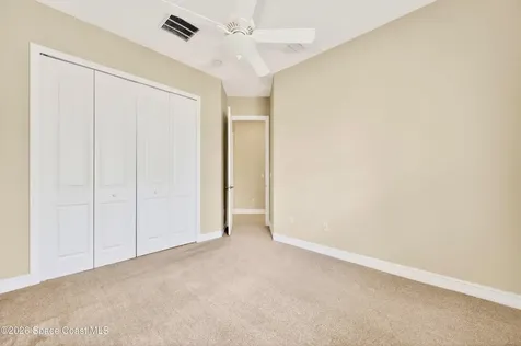 5523 49th Avenue Vero Beach FL 32967
