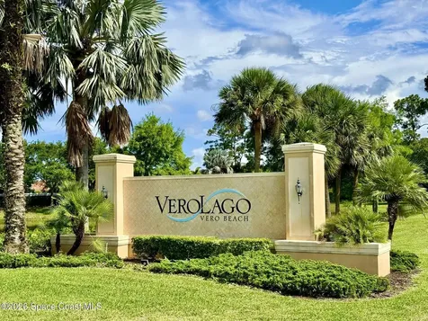5523 49th Avenue Vero Beach FL 32967