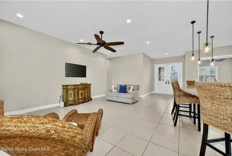 5523 49th Avenue Vero Beach FL 32967