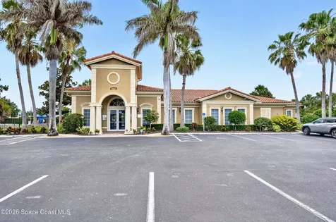 5523 49th Avenue Vero Beach FL 32967