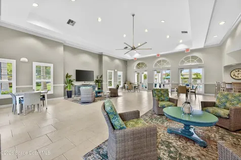 5523 49th Avenue Vero Beach FL 32967