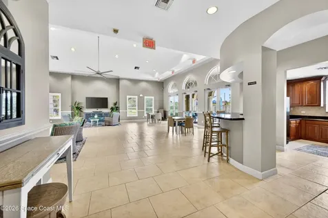 5523 49th Avenue Vero Beach FL 32967