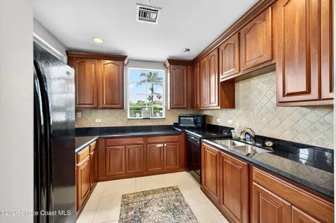 5523 49th Avenue Vero Beach FL 32967