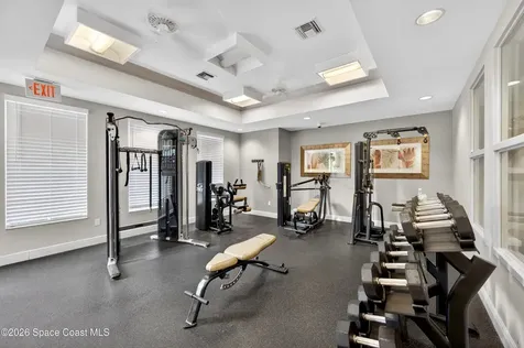 5523 49th Avenue Vero Beach FL 32967
