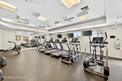 5523 49th Avenue Vero Beach FL 32967