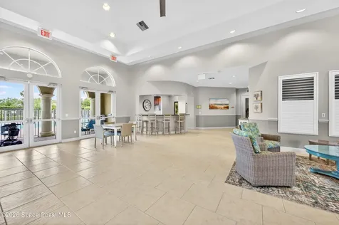 5523 49th Avenue Vero Beach FL 32967