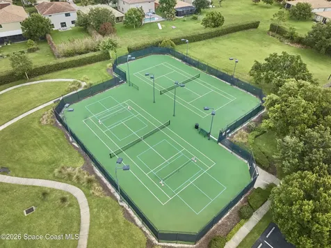 5523 49th Avenue Vero Beach FL 32967