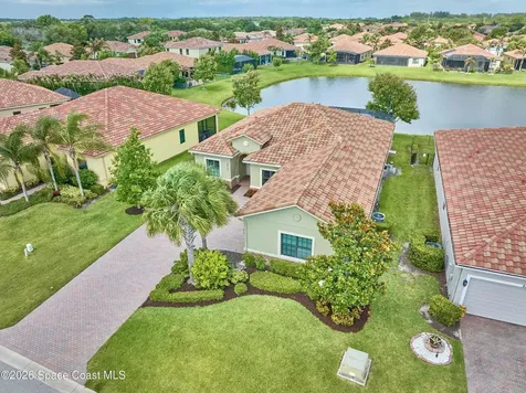 5523 49th Avenue Vero Beach FL 32967