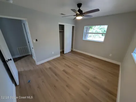 1585 Barna Avenue Titusville FL 32780