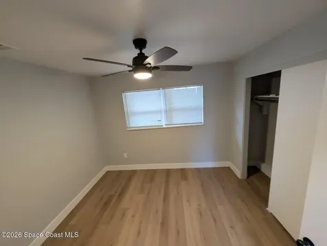 1585 Barna Avenue Titusville FL 32780