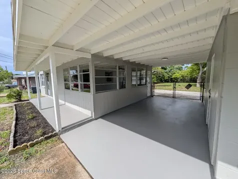 1585 Barna Avenue Titusville FL 32780
