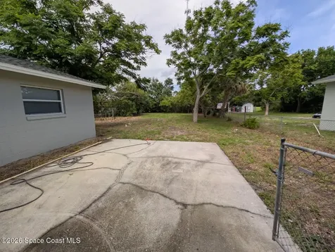 1585 Barna Avenue Titusville FL 32780