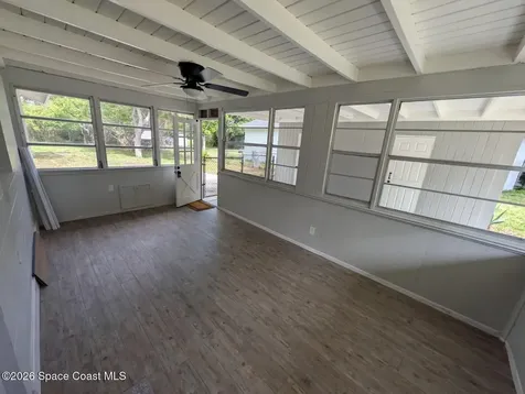 1585 Barna Avenue Titusville FL 32780