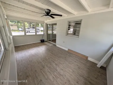 1585 Barna Avenue Titusville FL 32780