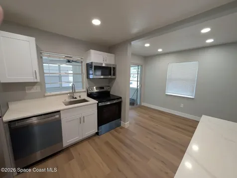 1585 Barna Avenue Titusville FL 32780