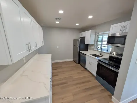 1585 Barna Avenue Titusville FL 32780