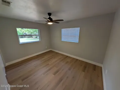 1585 Barna Avenue Titusville FL 32780