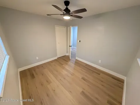 1585 Barna Avenue Titusville FL 32780