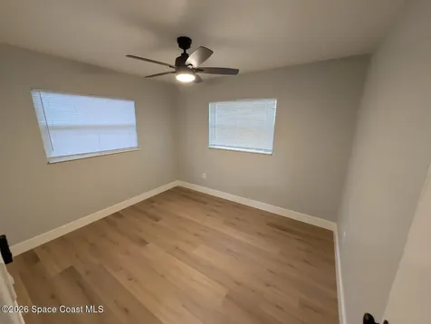 1585 Barna Avenue Titusville FL 32780