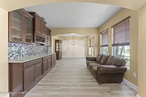 1757 Croghan Drive Melbourne FL 32940