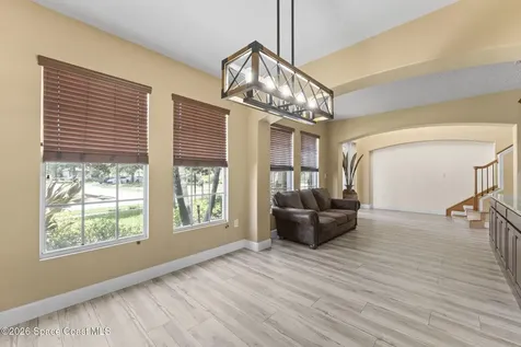 1757 Croghan Drive Melbourne FL 32940