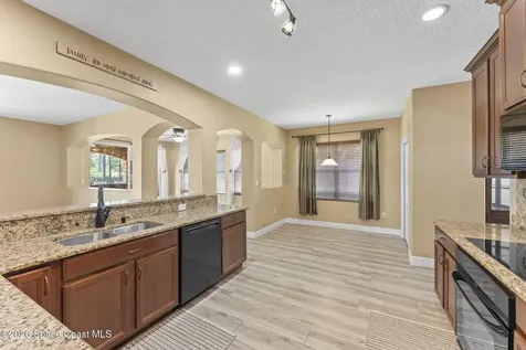 1757 Croghan Drive Melbourne FL 32940