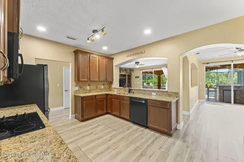 1757 Croghan Drive Melbourne FL 32940