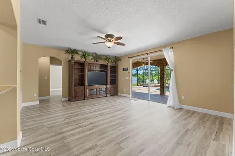 1757 Croghan Drive Melbourne FL 32940