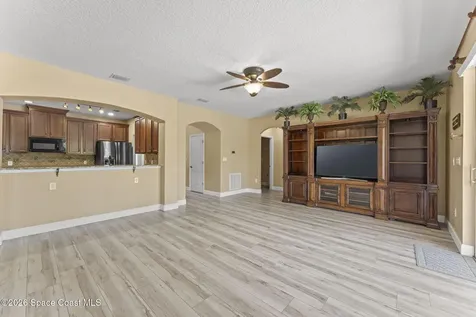 1757 Croghan Drive Melbourne FL 32940