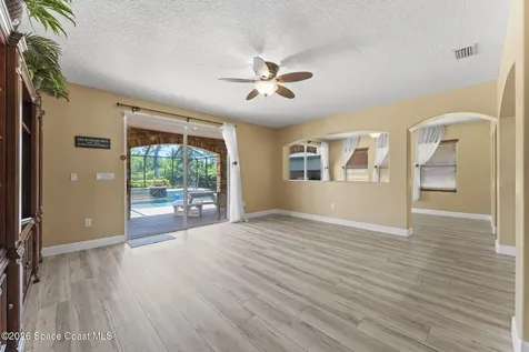 1757 Croghan Drive Melbourne FL 32940