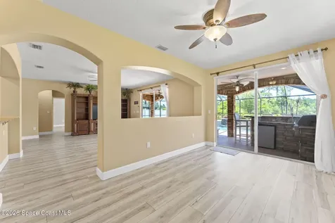 1757 Croghan Drive Melbourne FL 32940