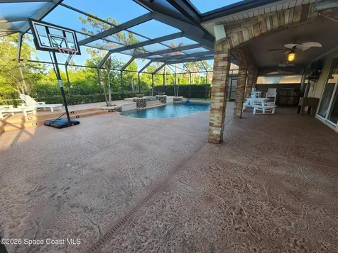 1757 Croghan Drive Melbourne FL 32940