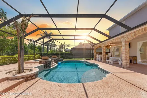 1757 Croghan Drive Melbourne FL 32940