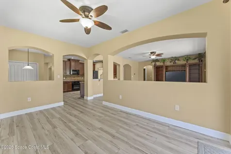 1757 Croghan Drive Melbourne FL 32940