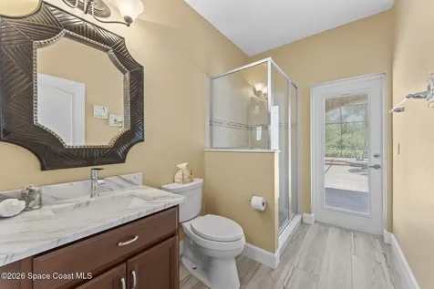 1757 Croghan Drive Melbourne FL 32940