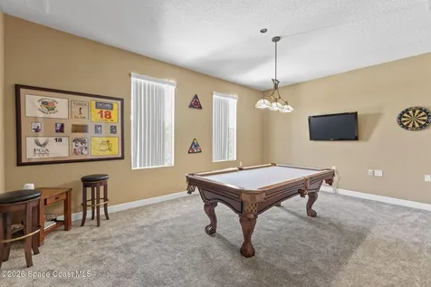 1757 Croghan Drive Melbourne FL 32940