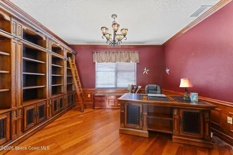 1757 Croghan Drive Melbourne FL 32940