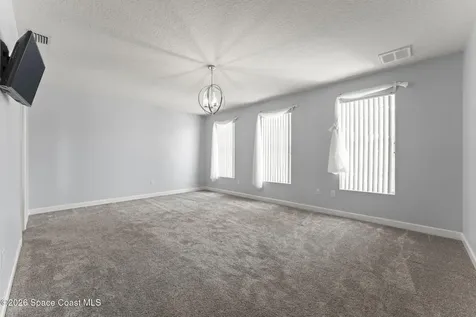 1757 Croghan Drive Melbourne FL 32940