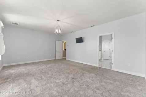 1757 Croghan Drive Melbourne FL 32940