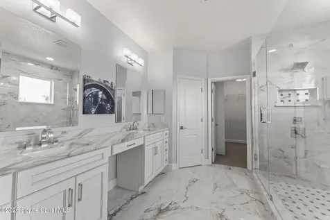1757 Croghan Drive Melbourne FL 32940