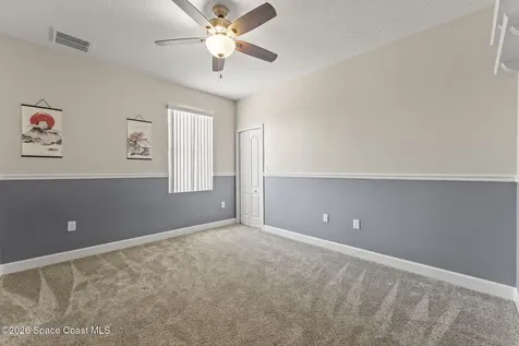1757 Croghan Drive Melbourne FL 32940