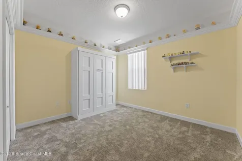 1757 Croghan Drive Melbourne FL 32940