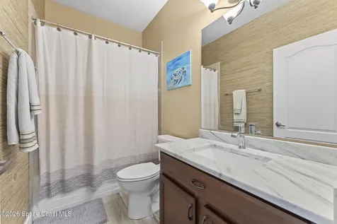 1757 Croghan Drive Melbourne FL 32940