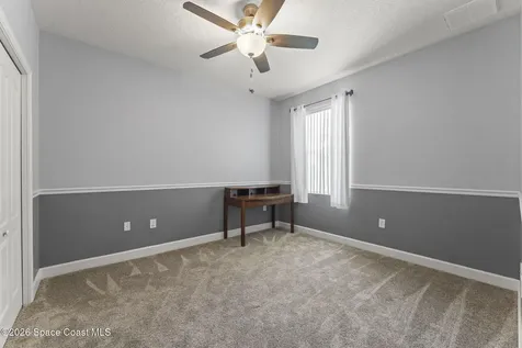 1757 Croghan Drive Melbourne FL 32940