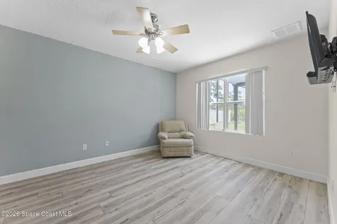 1757 Croghan Drive Melbourne FL 32940