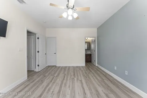1757 Croghan Drive Melbourne FL 32940