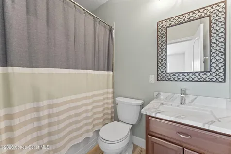 1757 Croghan Drive Melbourne FL 32940